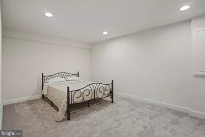 3602 Winterbourne Drive, Upper Marlboro, MD 20774 - Photo 46