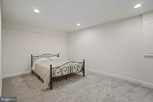 3602 Winterbourne Dr, Upper Marlboro, MD 20774 - Photo 46