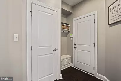 3602 Winterbourne Drive, Upper Marlboro, MD 20774 - Photo 22