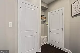 3602 Winterbourne Dr, Upper Marlboro, MD 20774 - Photo 22