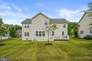 3602 Winterbourne Dr, Upper Marlboro, MD 20774 - Photo 50