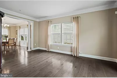 3602 Winterbourne Drive, Upper Marlboro, MD 20774 - Photo 8