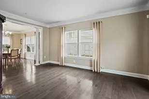 3602 Winterbourne Dr, Upper Marlboro, MD 20774 - Photo 8