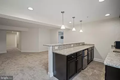 3602 Winterbourne Drive, Upper Marlboro, MD 20774 - Photo 42