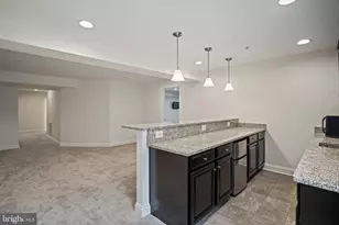 3602 Winterbourne Dr, Upper Marlboro, MD 20774 - Photo 42
