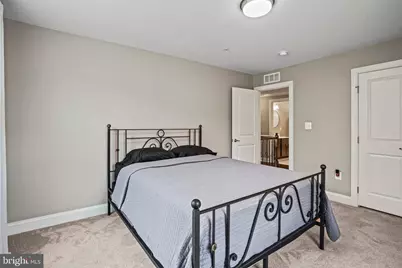 3602 Winterbourne Drive, Upper Marlboro, MD 20774 - Photo 36