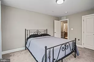 3602 Winterbourne Dr, Upper Marlboro, MD 20774 - Photo 36