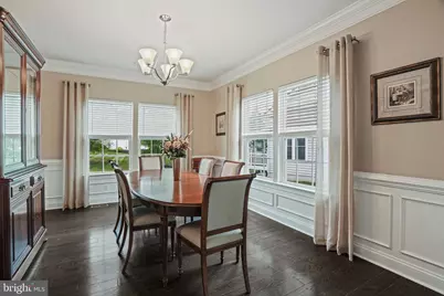 3602 Winterbourne Drive, Upper Marlboro, MD 20774 - Photo 10