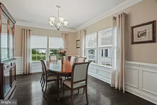 3602 Winterbourne Dr, Upper Marlboro, MD 20774 - Photo 10