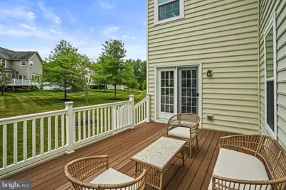 3602 Winterbourne Drive, Upper Marlboro, MD 20774 - Photo 48