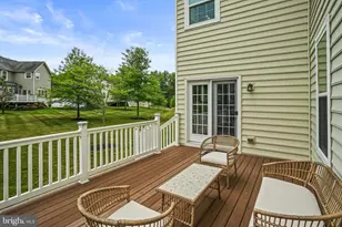 3602 Winterbourne Dr, Upper Marlboro, MD 20774 - Photo 48