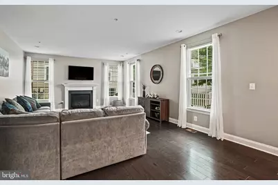 3602 Winterbourne Drive, Upper Marlboro, MD 20774 - Photo 20