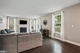3602 Winterbourne Dr, Upper Marlboro, MD 20774 - Photo 20