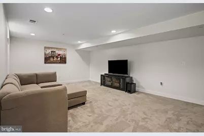3602 Winterbourne Drive, Upper Marlboro, MD 20774 - Photo 40