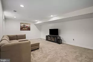 3602 Winterbourne Dr, Upper Marlboro, MD 20774 - Photo 40