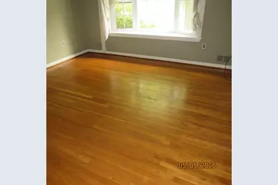 5000 Luci Lane, Suitland, MD 20746 - Photo 4