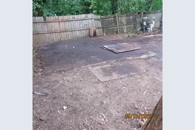 5000 Luci Lane, Suitland, MD 20746 - Photo 28