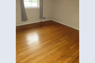 5000 Luci Lane, Suitland, MD 20746 - Photo 12