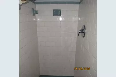 5000 Luci Lane, Suitland, MD 20746 - Photo 22