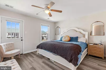 224 Harry S Truman Drive #29205, Upper Marlboro, MD 20774 - Photo 20