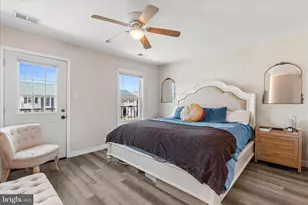 224 Harry S Truman Dr, Upper Marlboro, MD 20774 - Photo 20
