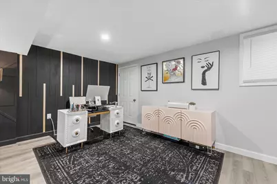 224 Harry S Truman Drive #29205, Upper Marlboro, MD 20774 - Photo 28