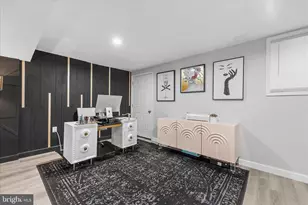 224 Harry S Truman Dr, Upper Marlboro, MD 20774 - Photo 28