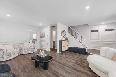 224 Harry S Truman Drive #29205, Upper Marlboro, MD 20774 - Photo 4
