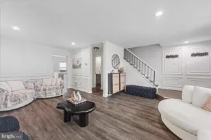 224 Harry S Truman Dr, Upper Marlboro, MD 20774 - Photo 4