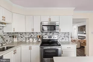 224 Harry S Truman Dr, Upper Marlboro, MD 20774 - Photo 8