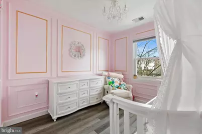 224 Harry S Truman Drive #29205, Upper Marlboro, MD 20774 - Photo 16