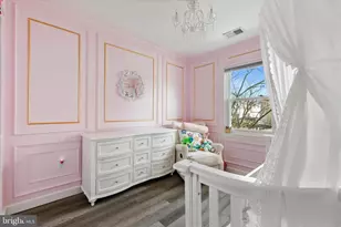 224 Harry S Truman Dr, Upper Marlboro, MD 20774 - Photo 16