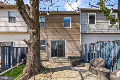 224 Harry S Truman Drive #29205, Upper Marlboro, MD 20774 - Photo 34