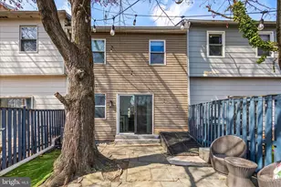 224 Harry S Truman Dr, Upper Marlboro, MD 20774 - Photo 34