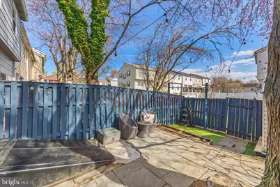 224 Harry S Truman Drive #29205, Upper Marlboro, MD 20774 - Photo 32