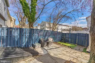 224 Harry S Truman Dr, Upper Marlboro, MD 20774 - Photo 32