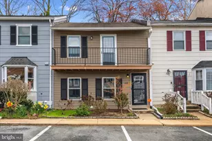 224 Harry S Truman Dr, Upper Marlboro, MD 20774 - Photo 1