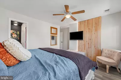 224 Harry S Truman Drive #29205, Upper Marlboro, MD 20774 - Photo 22