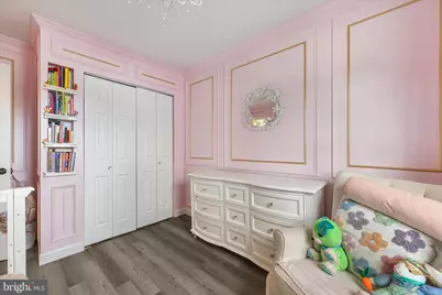 224 Harry S Truman Drive #29205, Upper Marlboro, MD 20774 - Photo 18