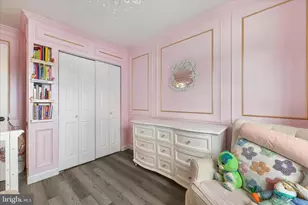 224 Harry S Truman Dr, Upper Marlboro, MD 20774 - Photo 18