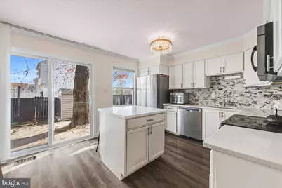 224 Harry S Truman Drive #29205, Upper Marlboro, MD 20774 - Photo 6