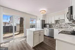 224 Harry S Truman Dr, Upper Marlboro, MD 20774 - Photo 6
