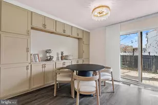 224 Harry S Truman Dr, Upper Marlboro, MD 20774 - Photo 10