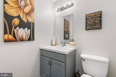 224 Harry S Truman Drive #29205, Upper Marlboro, MD 20774 - Photo 12