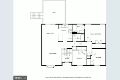 8514 Dangerfield Road, Clinton, MD 20735 - Photo 62