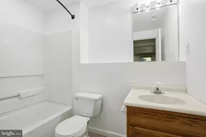 8514 Dangerfield Road, Clinton, MD 20735 - Photo 46