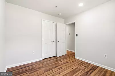 8514 Dangerfield Road, Clinton, MD 20735 - Photo 30