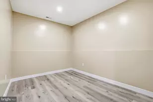 8514 Dangerfield Rd, Clinton, MD 20735 - Photo 52