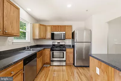 8514 Dangerfield Road, Clinton, MD 20735 - Photo 16