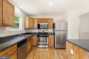 8514 Dangerfield Rd, Clinton, MD 20735 - Photo 16